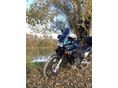 YAMAHA XTZ 750 1990/12 - 2
