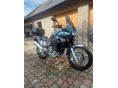 YAMAHA XTZ 750 1990/12 - 3