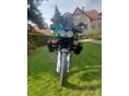 YAMAHA XTZ 750 1990/12 - 4