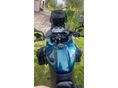 YAMAHA XTZ 750 1990/12 - 5