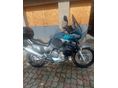 YAMAHA XTZ 750 1990/12 - 6