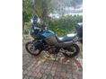 YAMAHA XTZ 750 1990/12 - 7