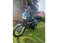 YAMAHA XTZ 750 1990/12 - 8