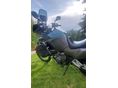 YAMAHA XTZ 750 1990/12 - 9