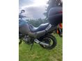 YAMAHA XTZ 750 1990/12 - 10