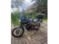 YAMAHA XTZ 750 1990/12 - 11