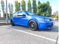 VOLKSWAGEN GOLF IV 1998/10 - 3
