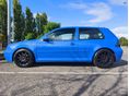 VOLKSWAGEN GOLF IV 1998/10 - 4