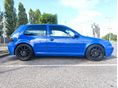 VOLKSWAGEN GOLF IV 1998/10 - 5