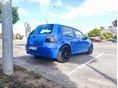 VOLKSWAGEN GOLF IV 1998/10 - 6
