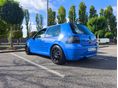 VOLKSWAGEN GOLF IV 1998/10 - 7