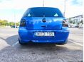 VOLKSWAGEN GOLF IV 1998/10 - 8