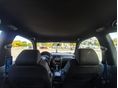 VOLKSWAGEN GOLF IV 1998/10 - 9