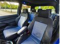 VOLKSWAGEN GOLF IV 1998/10 - 10