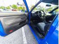 VOLKSWAGEN GOLF IV 1998/10 - 11