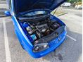 VOLKSWAGEN GOLF IV 1998/10 - 12