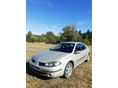 RENAULT LAGUNA 1.9 dCi Authentique