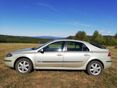 RENAULT LAGUNA 2006/5 - 2