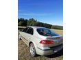 RENAULT LAGUNA 2006/5 - 3