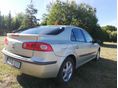 RENAULT LAGUNA 2006/5 - 4