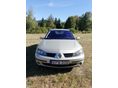 RENAULT LAGUNA 2006/5 - 5