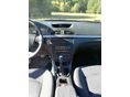 RENAULT LAGUNA 2006/5 - 6