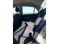 RENAULT LAGUNA 2006/5 - 8