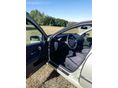 RENAULT LAGUNA 2006/5 - 9
