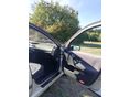 RENAULT LAGUNA 2006/5 - 10