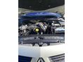 RENAULT LAGUNA 2006/5 - 11