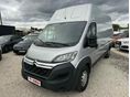 CITROEN JUMPER 2016 - 1