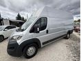 CITROEN JUMPER 2016 - 3