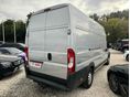 CITROEN JUMPER 2016 - 4