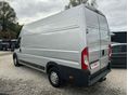 CITROEN JUMPER 2016 - 5