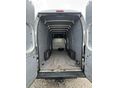 CITROEN JUMPER 2016 - 6