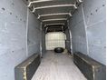 CITROEN JUMPER 2016 - 7