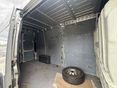 CITROEN JUMPER 2016 - 9