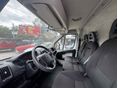 CITROEN JUMPER 2016 - 10