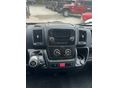 CITROEN JUMPER 2016 - 11