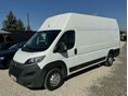 CITROEN JUMPER 2019 - 3