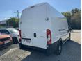 CITROEN JUMPER 2019 - 4