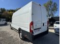 CITROEN JUMPER 2019 - 5