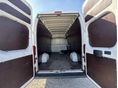 CITROEN JUMPER 2019 - 6