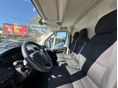 CITROEN JUMPER 2019 - 10