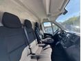 CITROEN JUMPER 2019 - 11