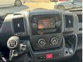 CITROEN JUMPER 2019 - 13