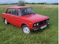 LADA 1500 1995/4 - 3