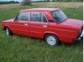 LADA 1500 1995/4 - 5