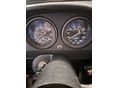 LADA 1500 1995/4 - 11