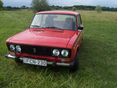 LADA 1500 1995/4 - 6